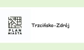 Trzcińsko-Zdrój