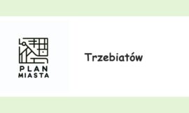 Trzebiatów