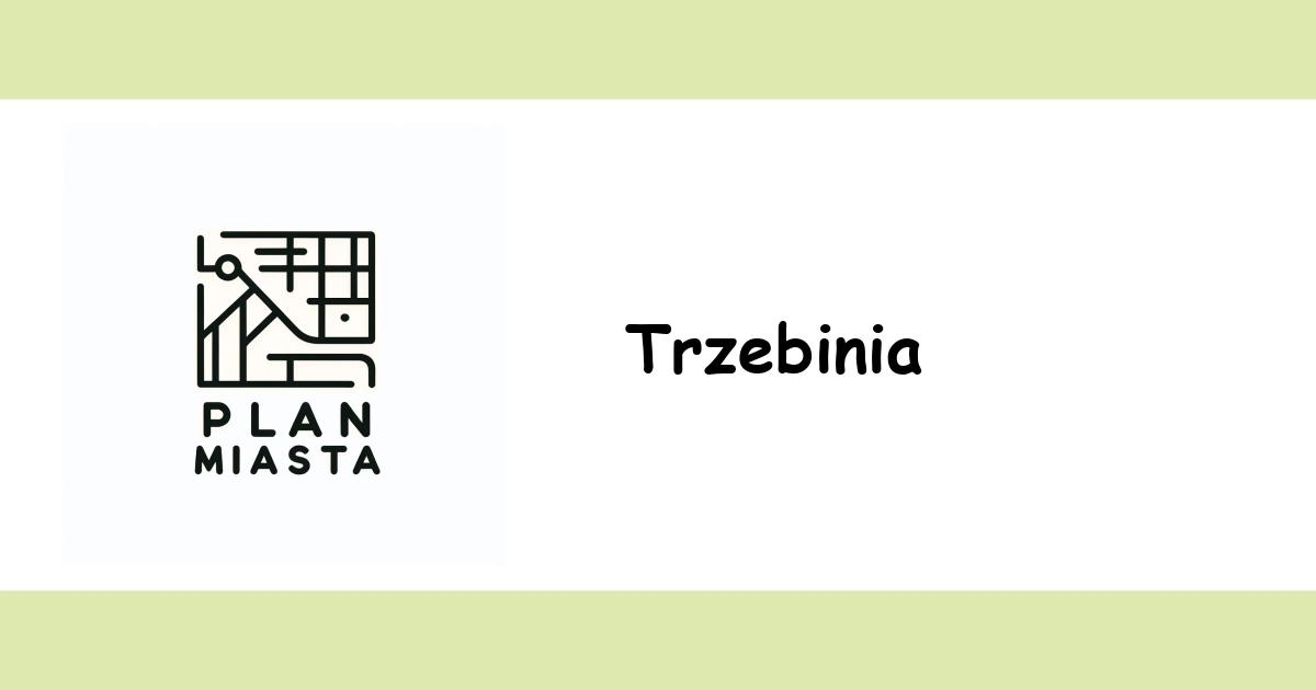 Trzebinia