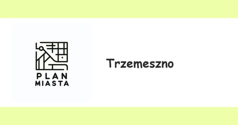 Read more about the article Trzemeszno