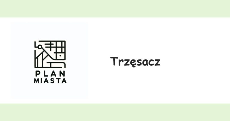 Read more about the article Trzęsacz