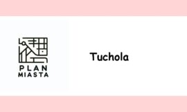 Tuchola