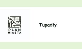 Tupadły