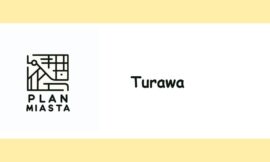 Turawa