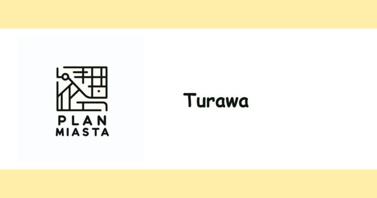 Read more about the article Turawa