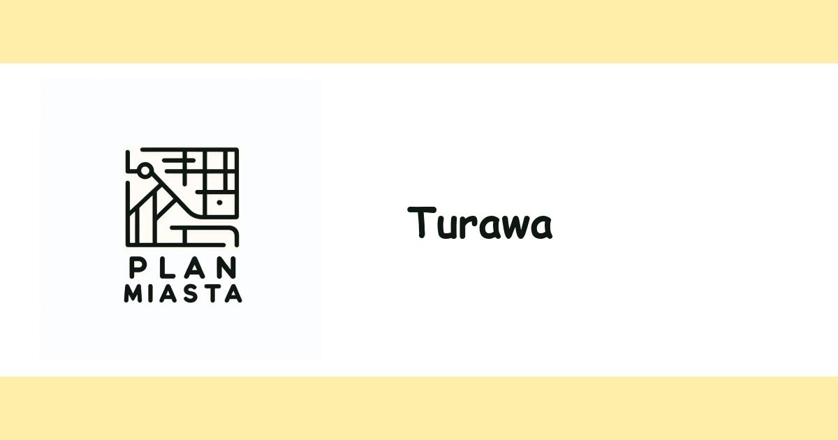 Turawa