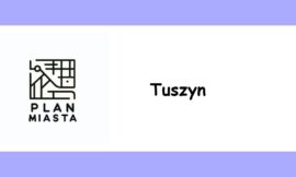 Tuszyn