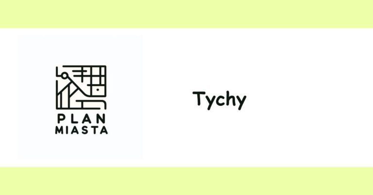 Read more about the article Tychy