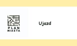 Ujazd