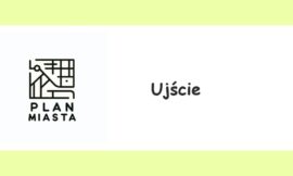 Ujście