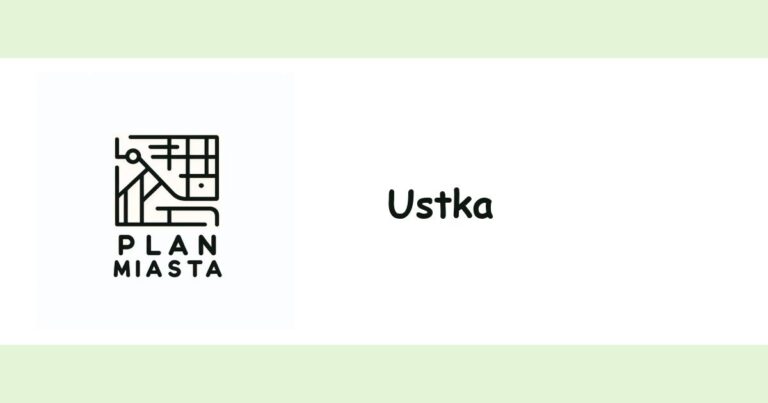 Read more about the article Ustka