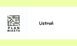 Ustroń