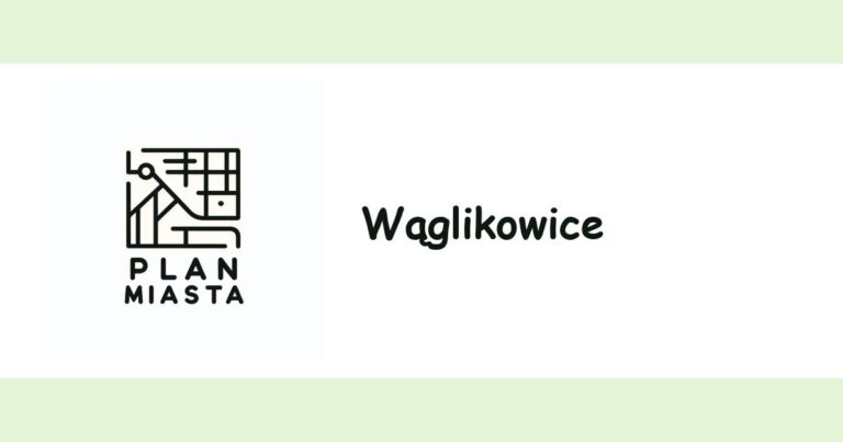 Read more about the article Wąglikowice