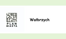 Wałbrzych