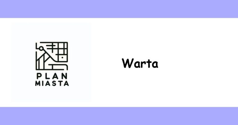 Read more about the article Warta