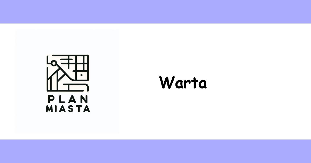 Warta