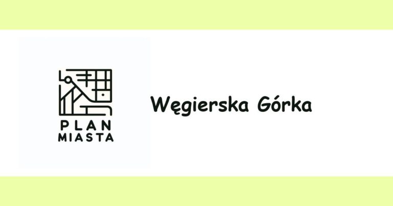 Read more about the article Węgierska Górka