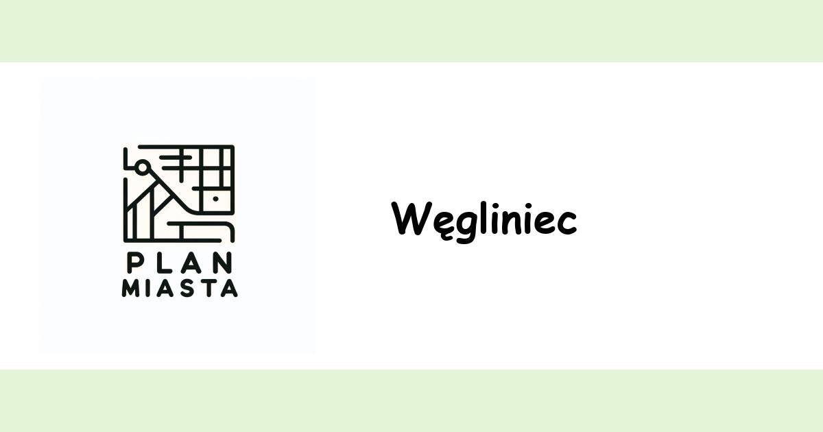 Węgliniec