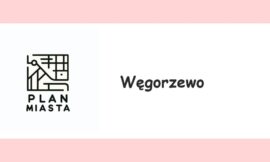 Węgorzewo