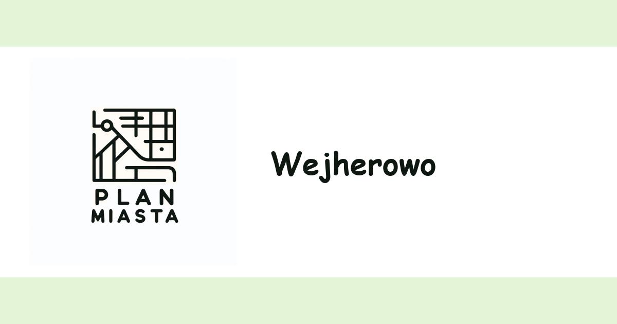 Wejherowo