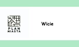 Wicie