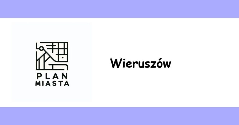 Read more about the article Wieruszów