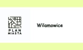 Wilamowice