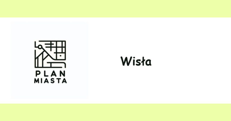 Read more about the article Wisła