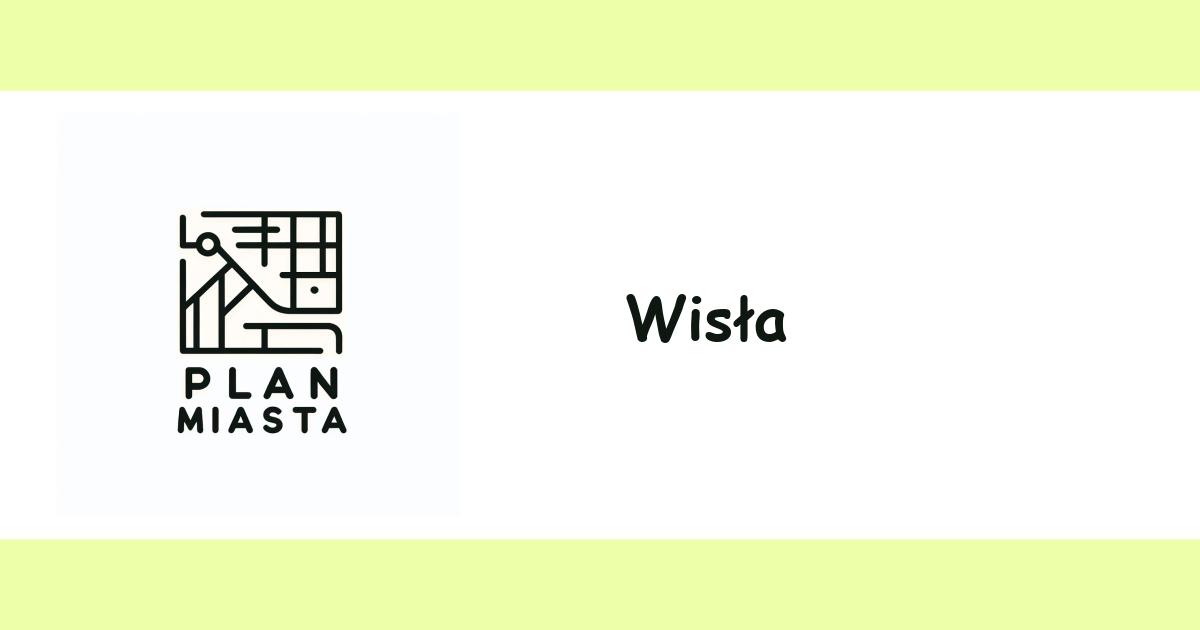 Wisła