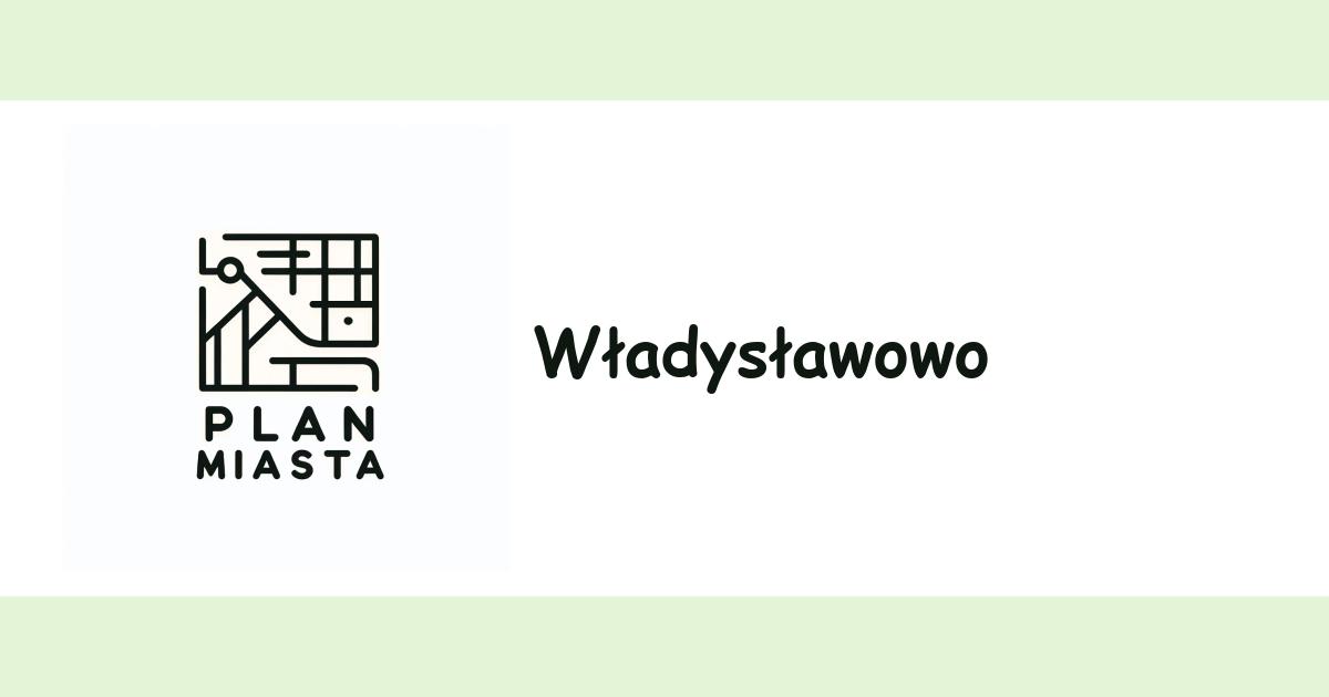 Władysławowo