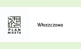 Włoszczowa