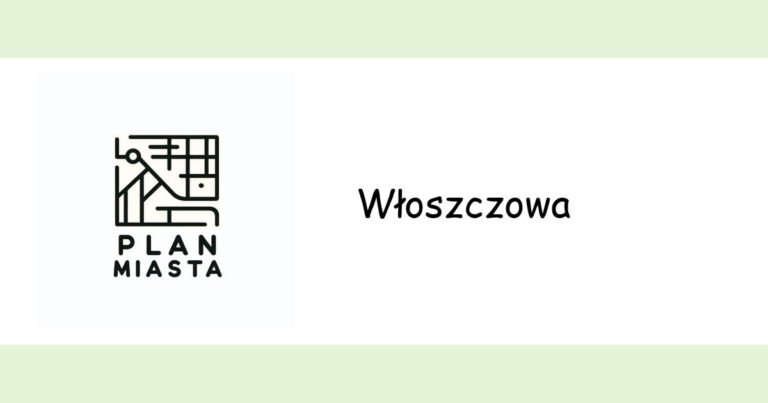 Read more about the article Włoszczowa