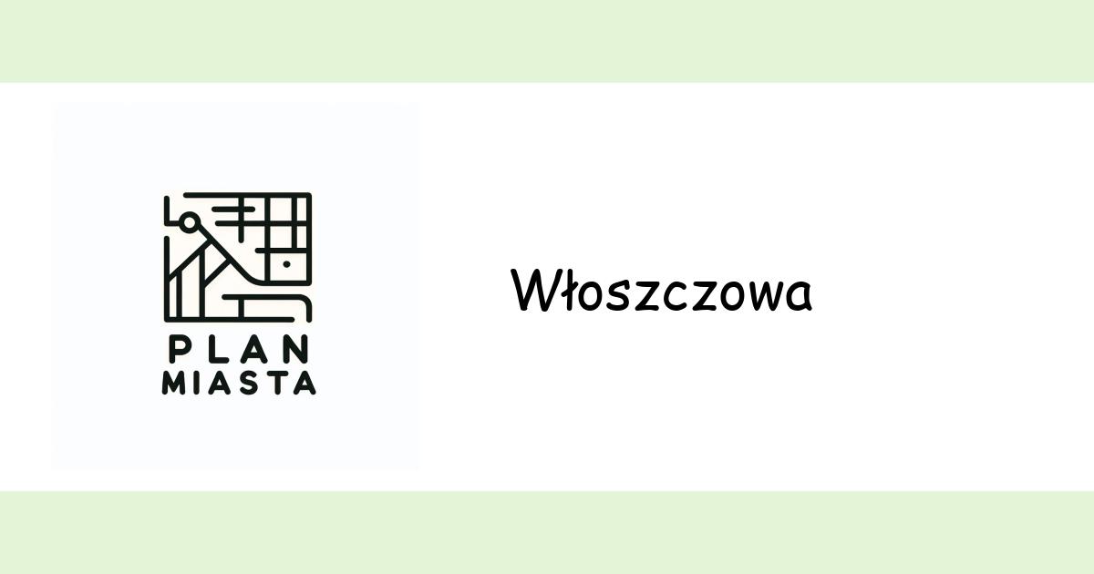 Włoszczowa