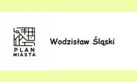 Wodzisław Śląski