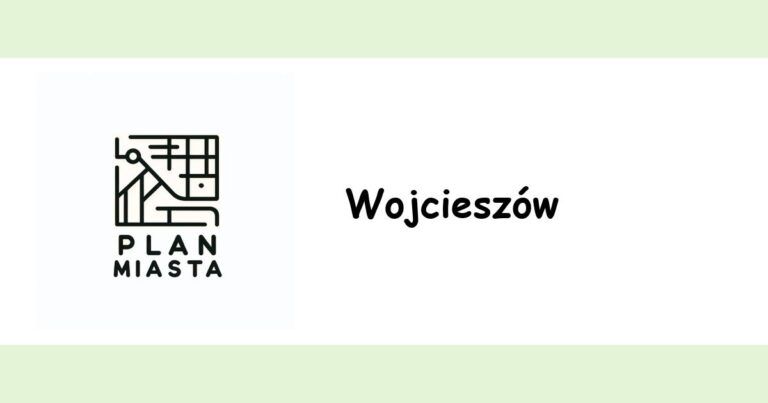 Read more about the article Wojcieszów