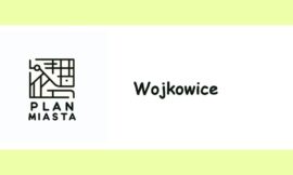 Wojkowice