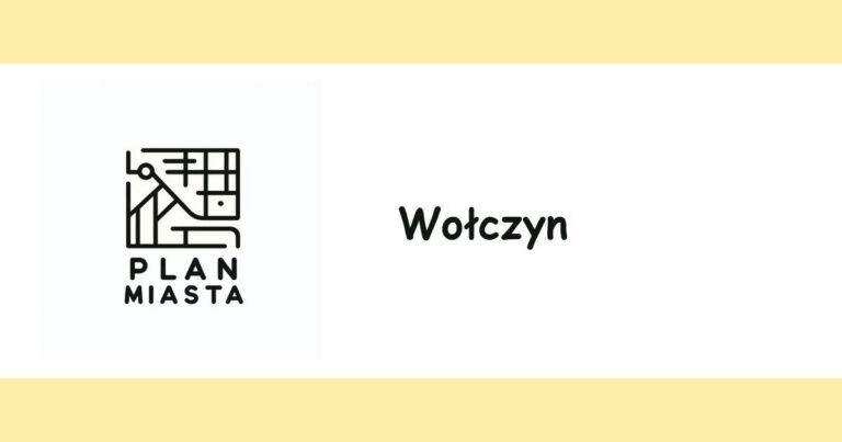 Read more about the article Wołczyn