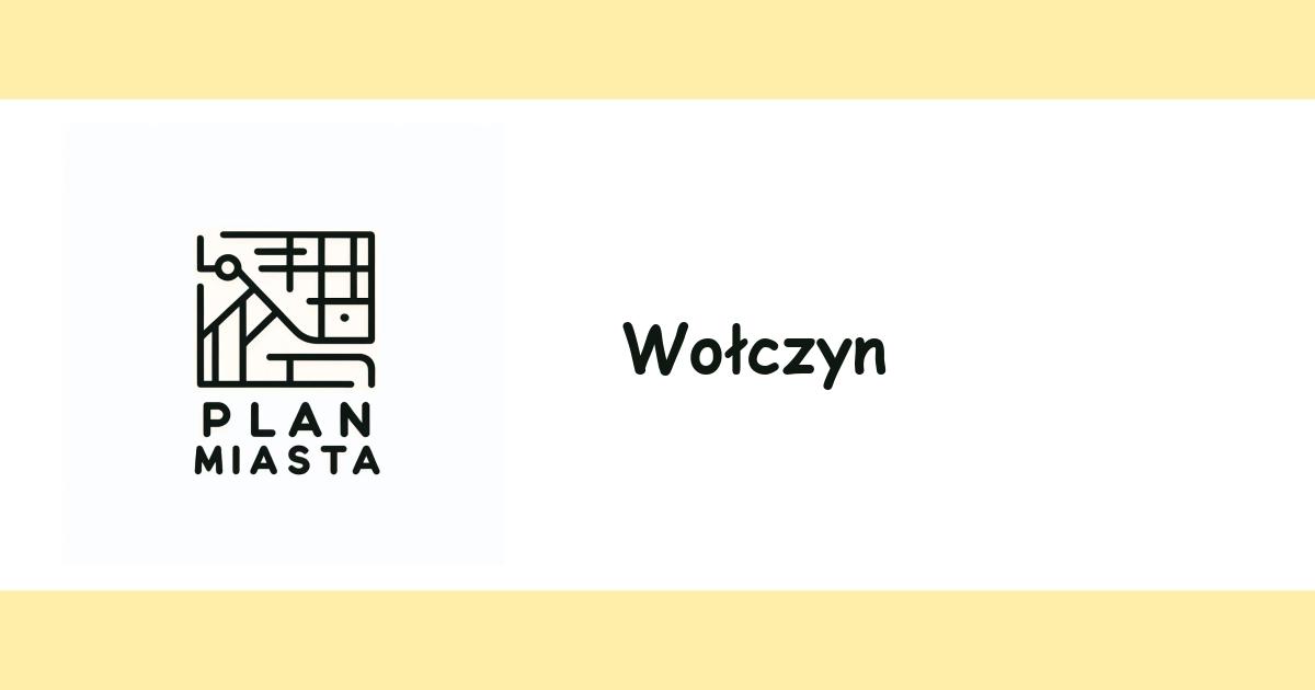 Wołczyn