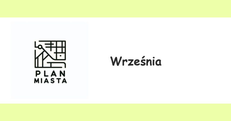 Read more about the article Września