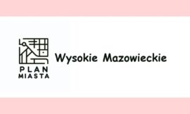 Wysokie Mazowieckie