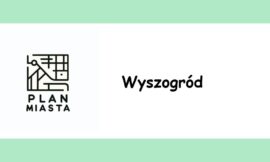 Wyszogród