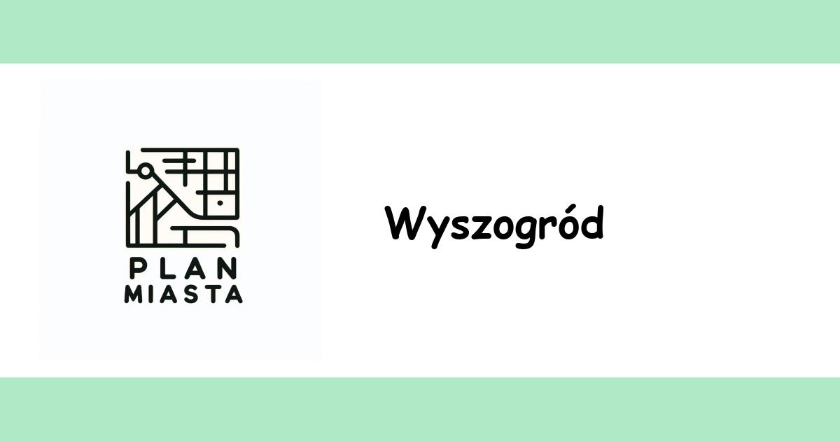 Wyszogród