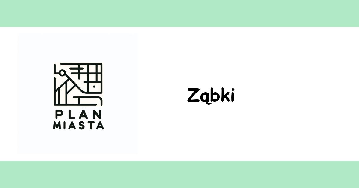 Ząbki