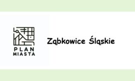 Ząbkowice Śląskie