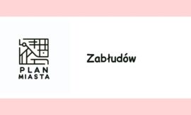 Zabłudów