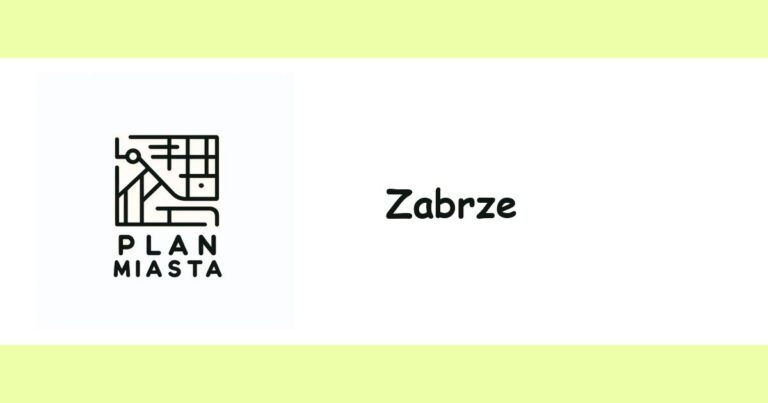 Read more about the article Zabrze