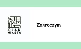 Zakroczym