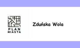 Zduńska Wola