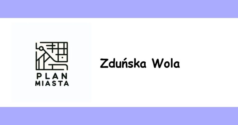 Read more about the article Zduńska Wola