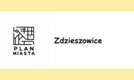 Zdzieszowice